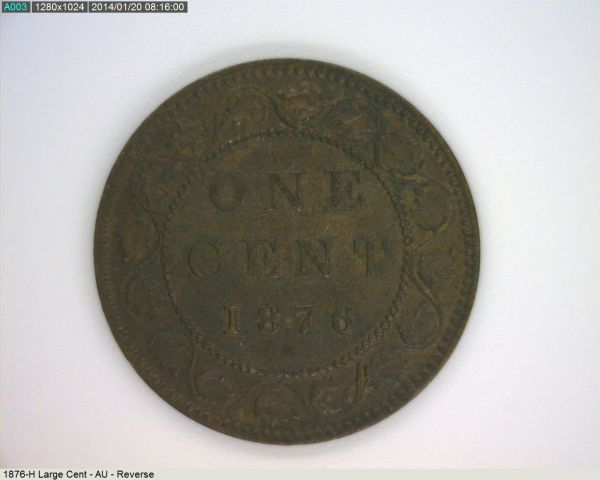How--Many-Of-You-Collect-Large-Cents-?
