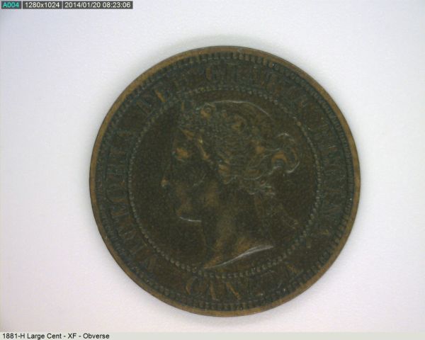 How--Many-Of-You-Collect-Large-Cents-?