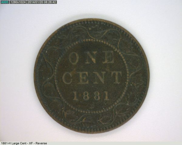 How--Many-Of-You-Collect-Large-Cents-?