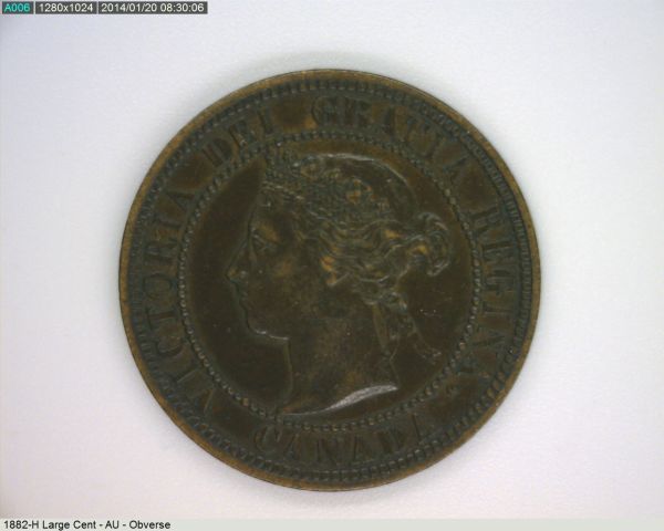 How--Many-Of-You-Collect-Large-Cents-?