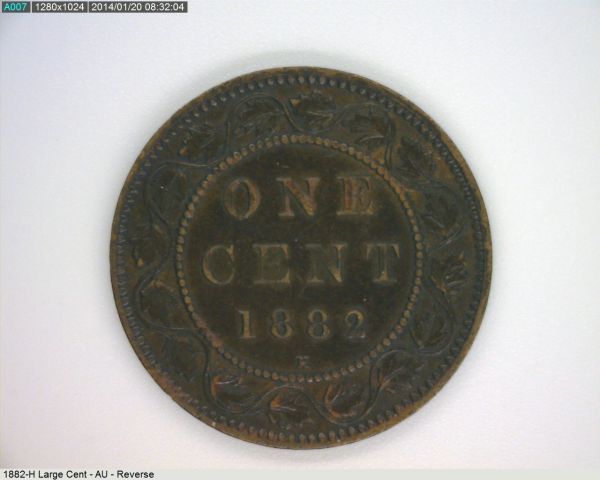How--Many-Of-You-Collect-Large-Cents-?