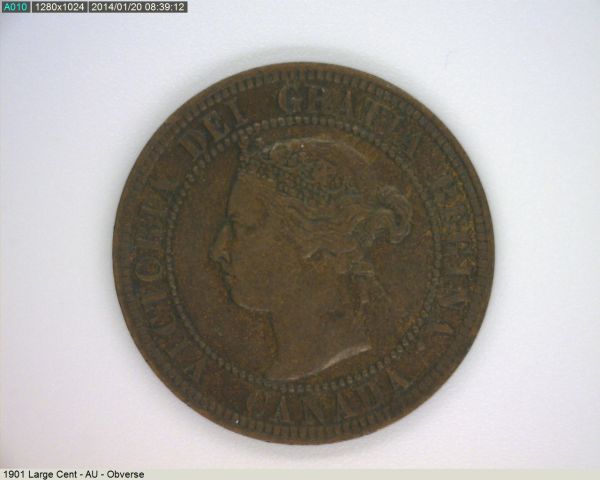 How--Many-Of-You-Collect-Large-Cents-?