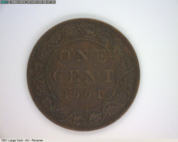 How--Many-Of-You-Collect-Large-Cents-?