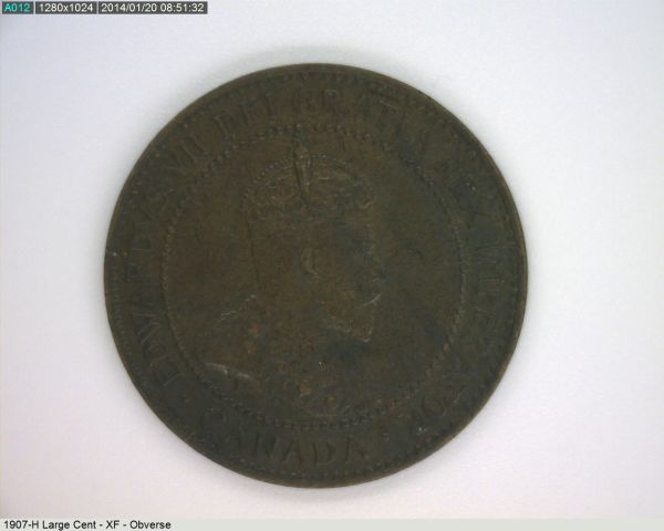 How--Many-Of-You-Collect-Large-Cents-?