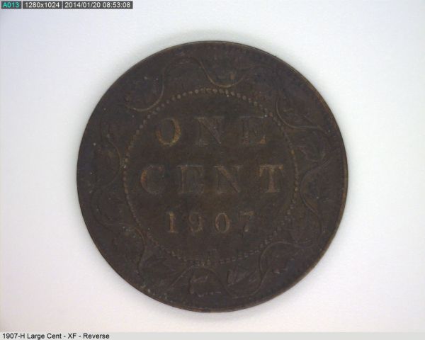 How--Many-Of-You-Collect-Large-Cents-?