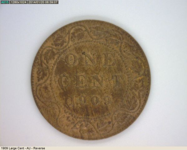 How--Many-Of-You-Collect-Large-Cents-?
