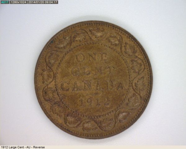 How--Many-Of-You-Collect-Large-Cents-?