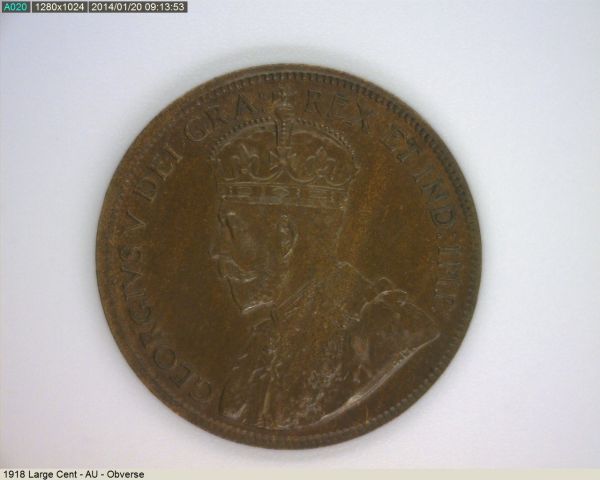 How--Many-Of-You-Collect-Large-Cents-?