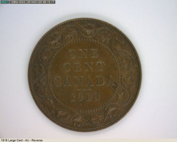 How--Many-Of-You-Collect-Large-Cents-?