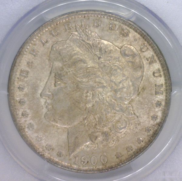 The-28-Days-Of-Morgan-Dollars!-Act-II