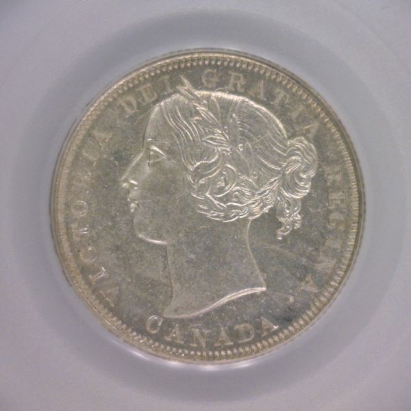 The-Twenty-Three-Days-Of-Victoria-Twenty-&-Twenty-Five-Cents