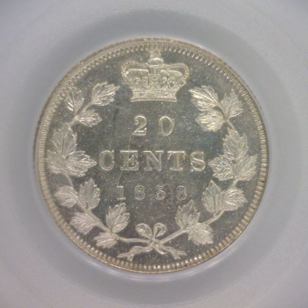 The-Twenty-Three-Days-Of-Victoria-Twenty-&-Twenty-Five-Cents