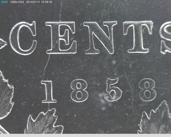 The-Twenty-Three-Days-Of-Victoria-Twenty-&-Twenty-Five-Cents