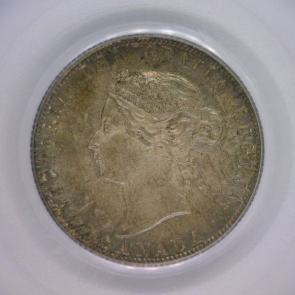 The-Twenty-Three-Days-Of-Victoria-Twenty-&-Twenty-Five-Cents