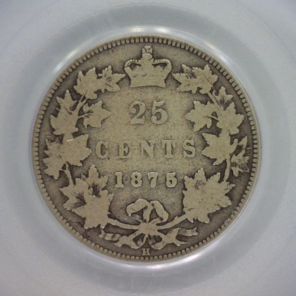 The-Twenty-Three-Days-Of-Victoria-Twenty-&-Twenty-Five-Cents