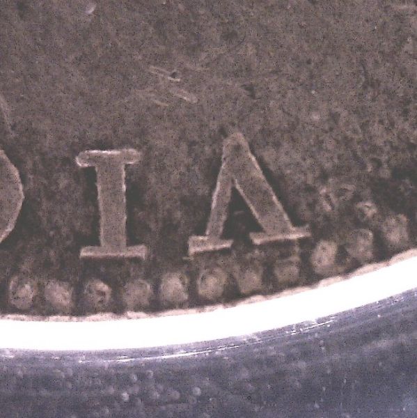 The-Twenty-Three-Days-Of-Victoria-Twenty-&-Twenty-Five-Cents