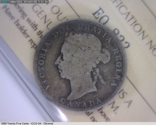 The-Twenty-Three-Days-Of-Victoria-Twenty-&-Twenty-Five-Cents