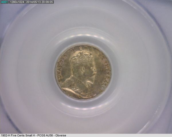 Post-Your-Most-Recent-Canadian-Coin-Purchases!