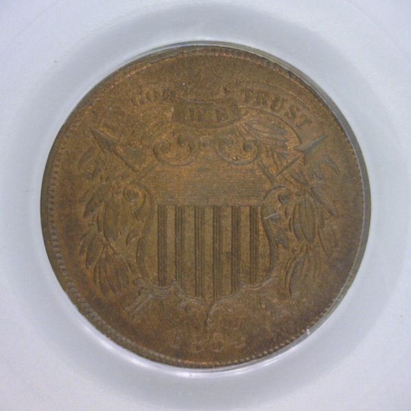 Most-Two-Cent-Pieces-On-Ebay-Aren't-Original