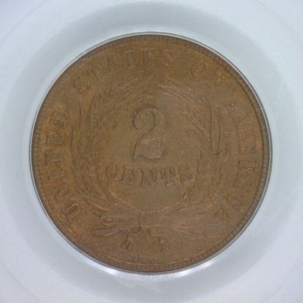 Most-Two-Cent-Pieces-On-Ebay-Aren't-Original