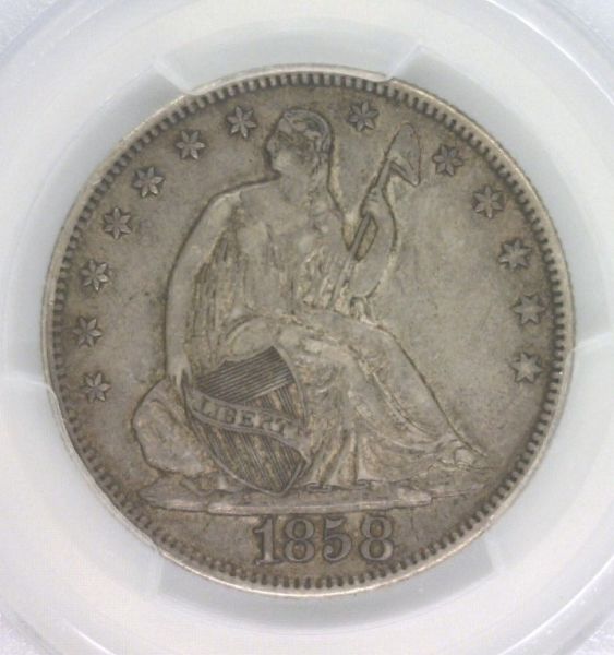 All-Members,-Post-Your-Most-Recent-US-Coin-Purchases!