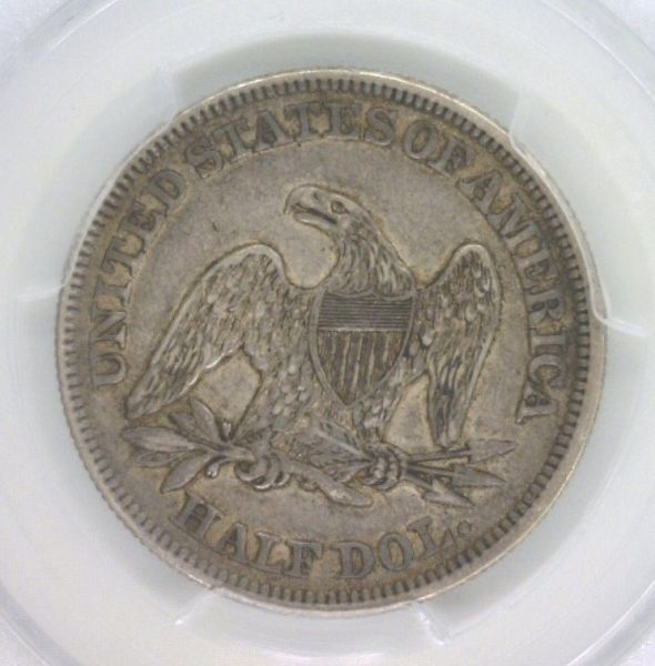 All-Members,-Post-Your-Most-Recent-US-Coin-Purchases!