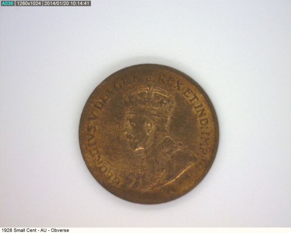 Post-Your-Freestylin-Finds!