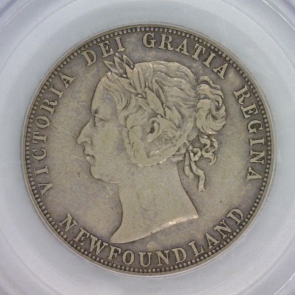 It's-Raining-&-I'm-Bored---Post-A-Newfoundland-Fifty-Cents