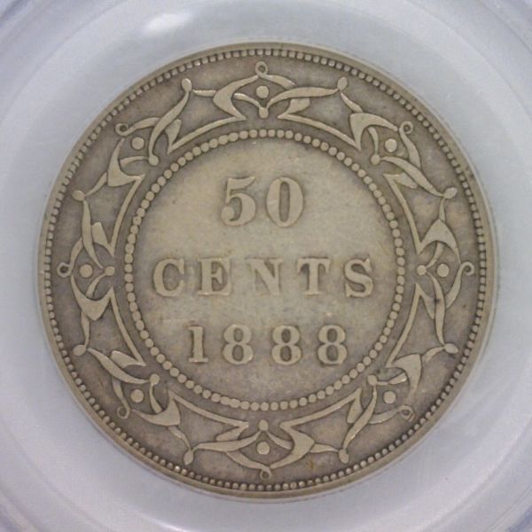It's-Raining-&-I'm-Bored---Post-A-Newfoundland-Fifty-Cents