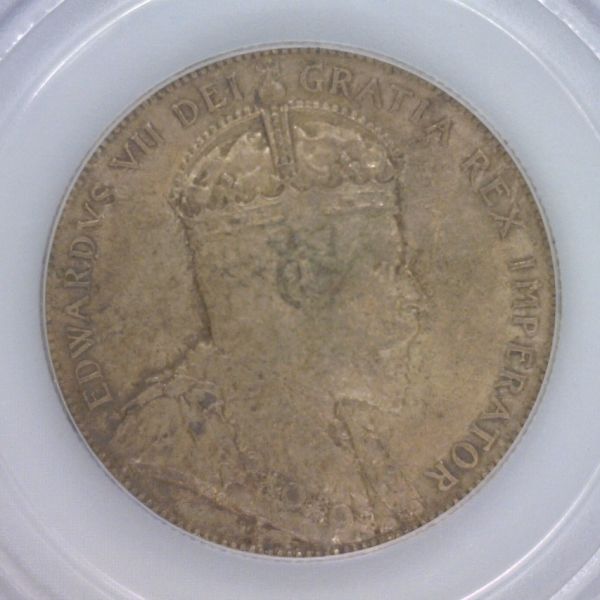 It's-Raining-&-I'm-Bored---Post-A-Newfoundland-Fifty-Cents