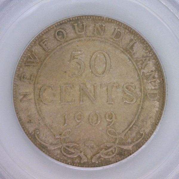 It's-Raining-&-I'm-Bored---Post-A-Newfoundland-Fifty-Cents