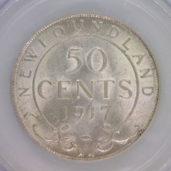 It's-Raining-&-I'm-Bored---Post-A-Newfoundland-Fifty-Cents