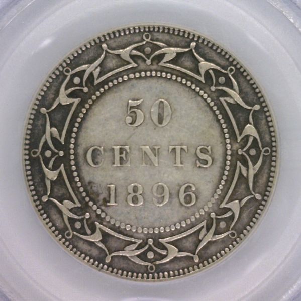 It's-Raining-&-I'm-Bored---Post-A-Newfoundland-Fifty-Cents