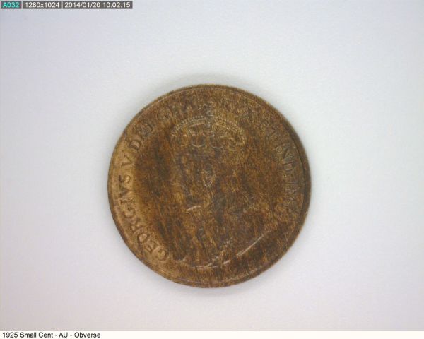 I-Found-A-Dansco-Canadian-Coin-Album-On-Line!