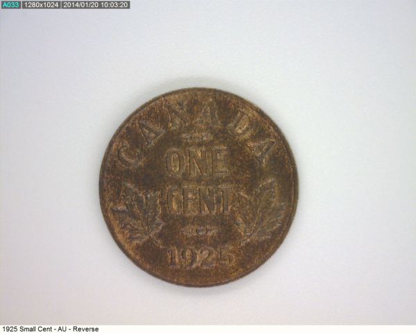 I-Found-A-Dansco-Canadian-Coin-Album-On-Line!