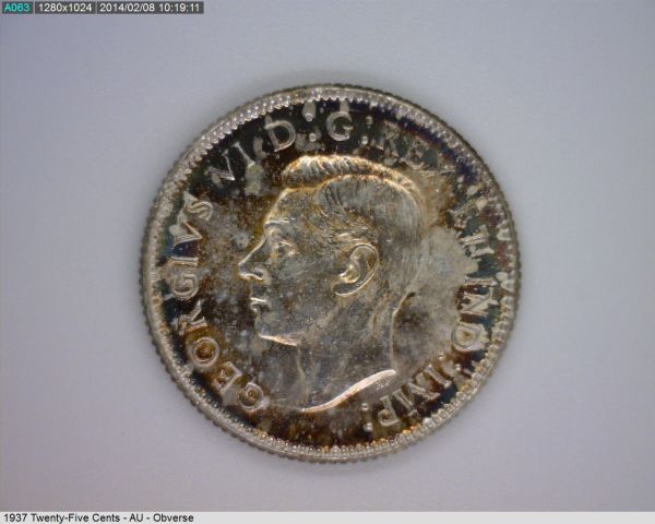 The-22-Days-Of-Classic-Canadian-Coinage!