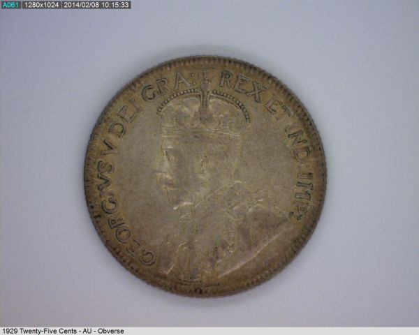 The-22-Days-Of-Classic-Canadian-Coinage!