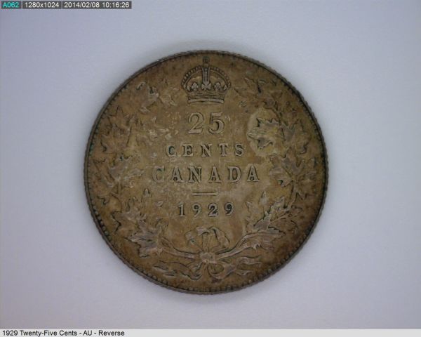 The-22-Days-Of-Classic-Canadian-Coinage!