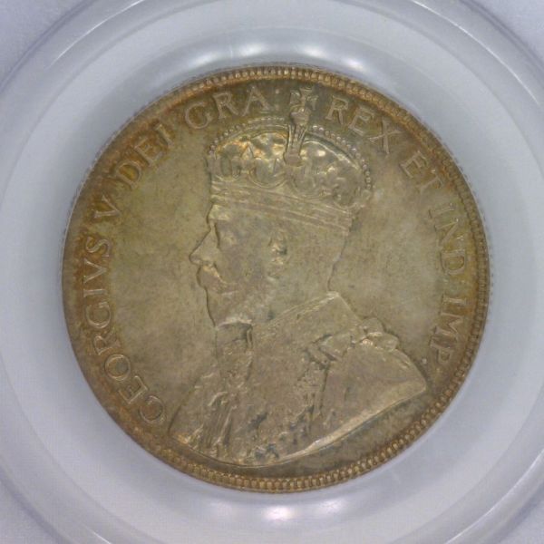 The-22-Days-Of-Classic-Canadian-Coinage!
