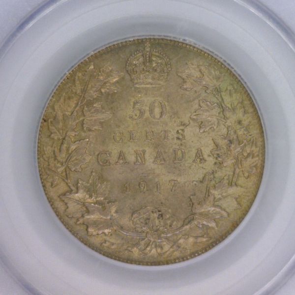 The-22-Days-Of-Classic-Canadian-Coinage!