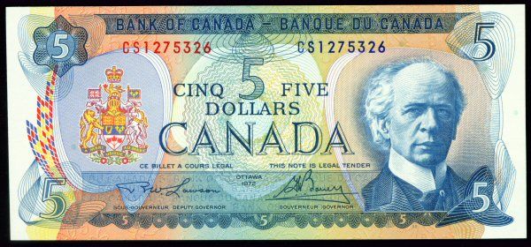 Please-Help-Me-Place-A-Value-On-This-Currency