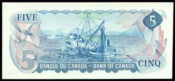 Please-Help-Me-Place-A-Value-On-This-Currency