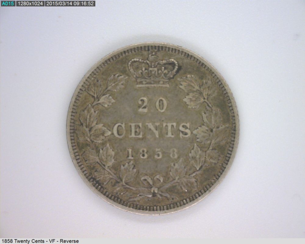 Post-Your-Most-Recent-Canadian-Coin-Purchases!