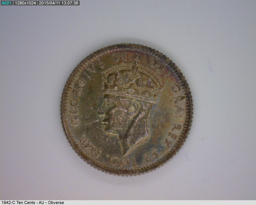 Post-Your-Most-Recent-Canadian-Coin-Purchases!