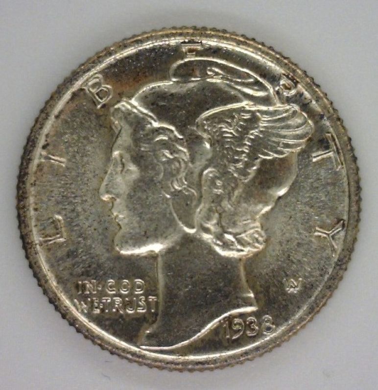 All-Members,-Post-Your-Most-Recent-US-Coin-Purchases!