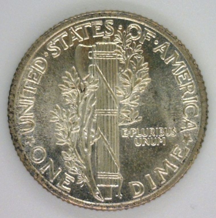All-Members,-Post-Your-Most-Recent-US-Coin-Purchases!
