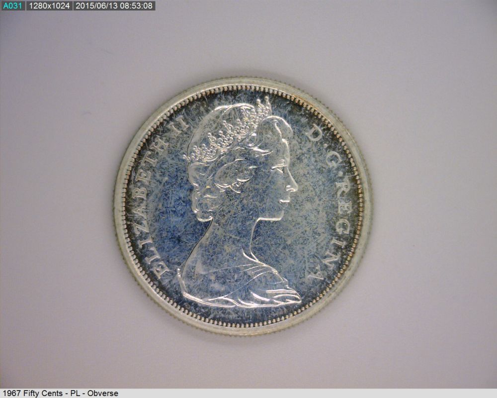 Post-Your-Most-Recent-Canadian-Coin-Purchases!