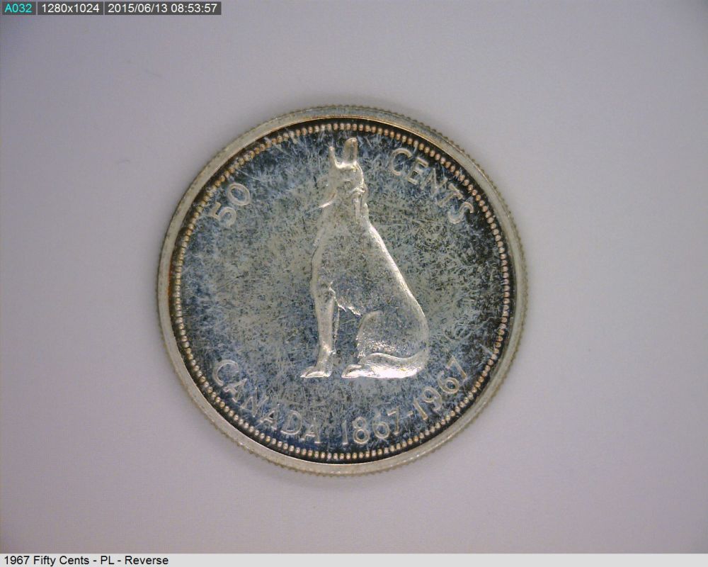 Post-Your-Most-Recent-Canadian-Coin-Purchases!