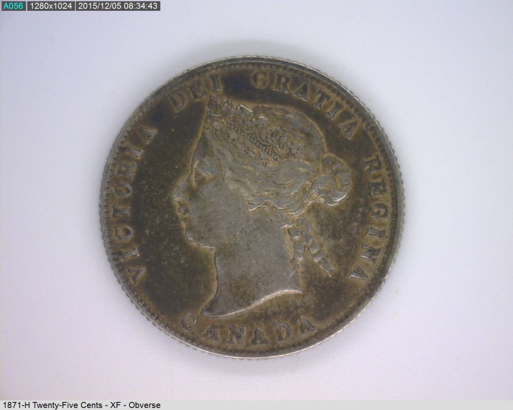 Post-Your-Most-Recent-Canadian-Coin-Purchases!
