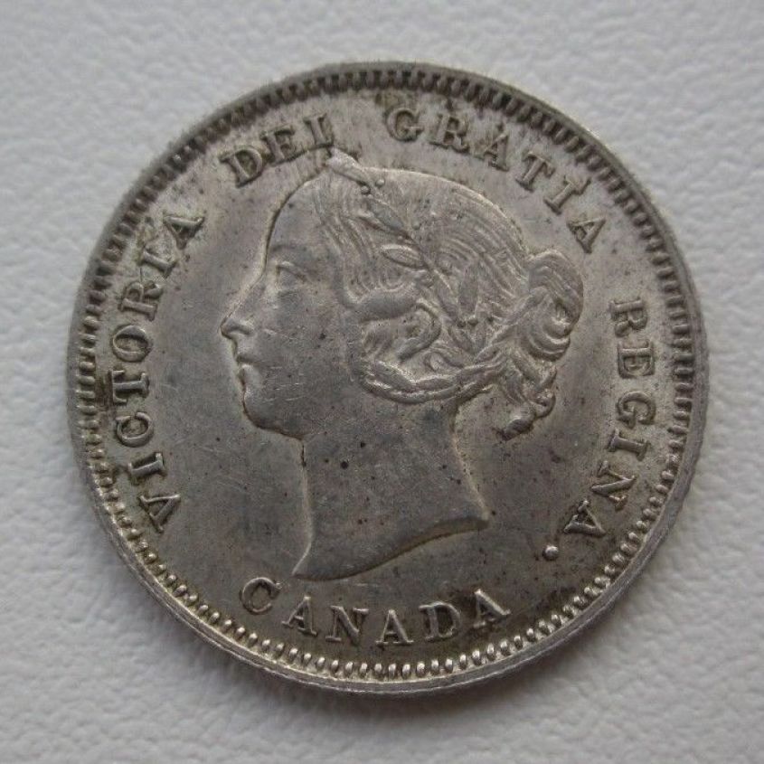 Post-Your-Most-Recent-Canadian-Coin-Purchases!